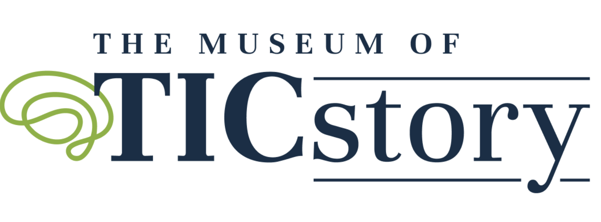 ticstory-logo